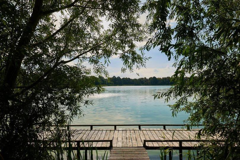 Stelle Maris, Nice Place In Heinkenszand, 2 Bedrooms, Outdoor Swimming Pool, Wifi Smart Tv And Privacy Экстерьер фото